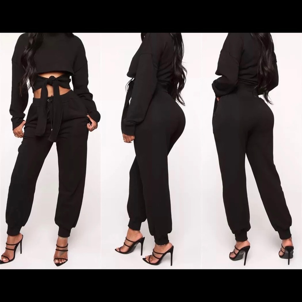 Tracksuit